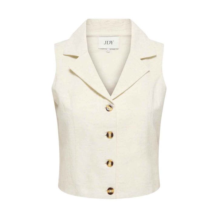 Jacqueline De Yong - Jacqueline De Yong  Women Gilet
