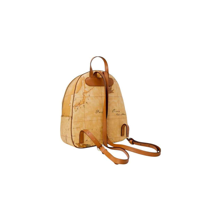 Alviero Martini Prima Classe - Alviero Martini Prima Classe  Women Bag