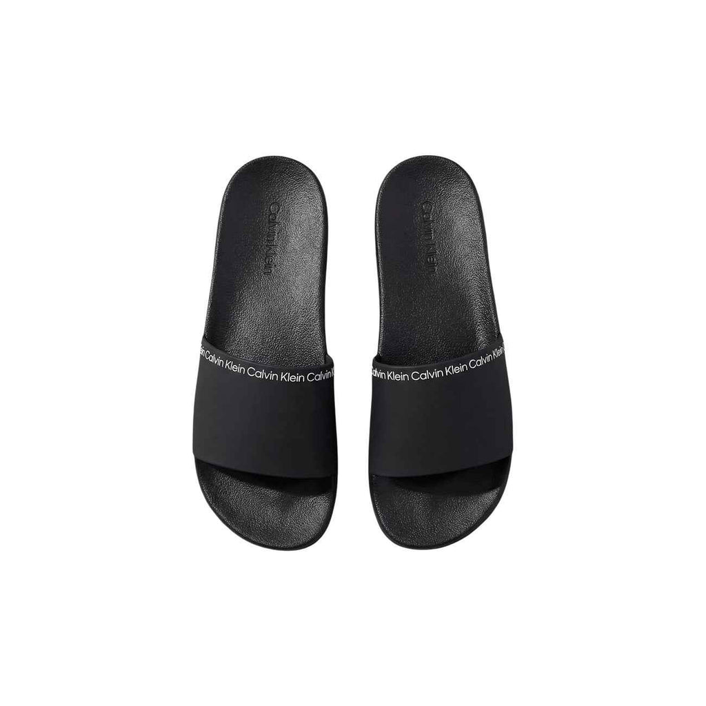 Calvin Klein - Calvin Klein Men Slippers