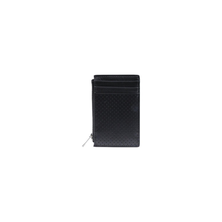 Calvin Klein - Calvin Klein Men Wallet