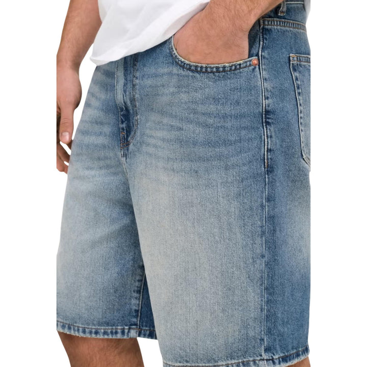 Only &amp; Sons - Only &amp; Sons Men Shorts