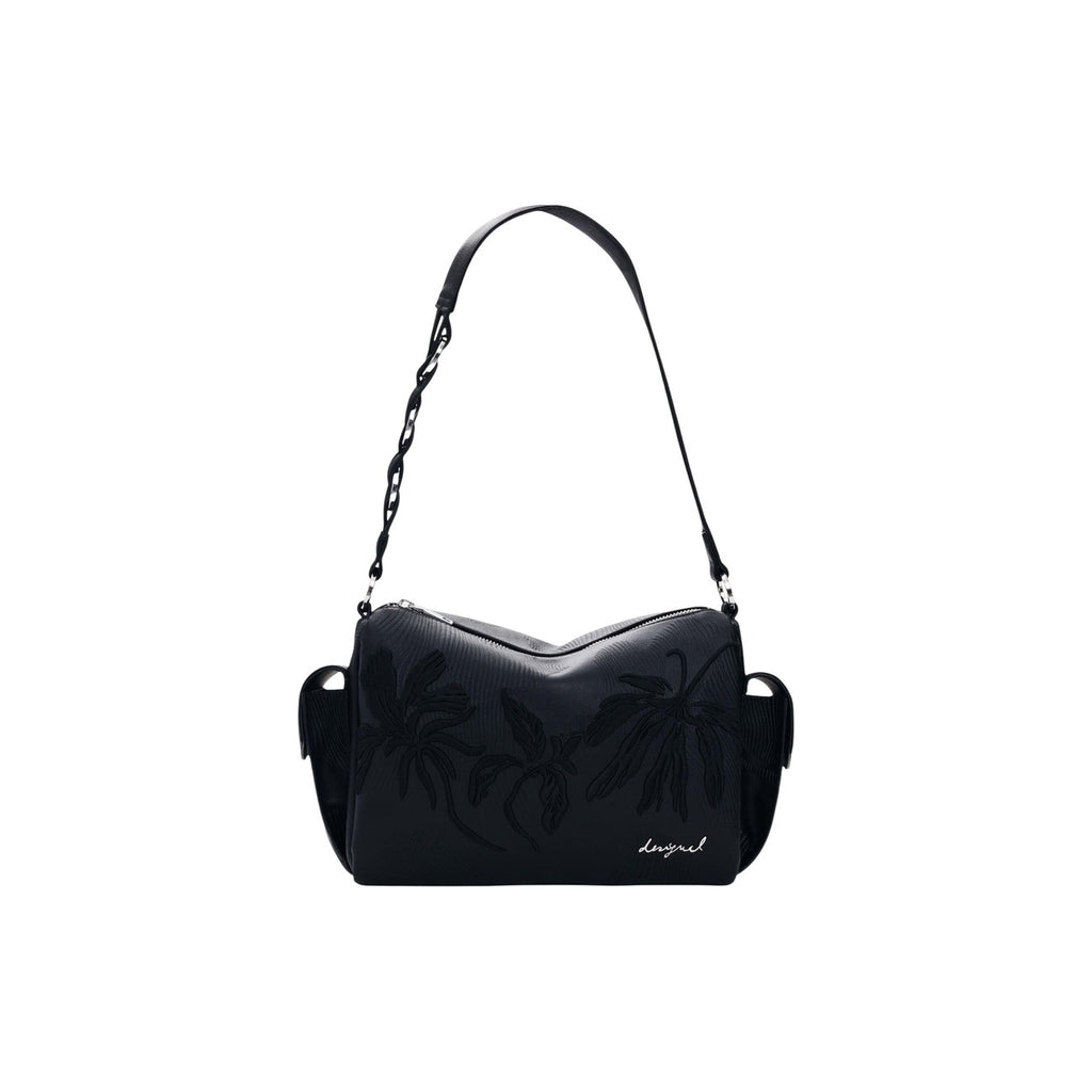 Desigual - Desigual  Women Bag