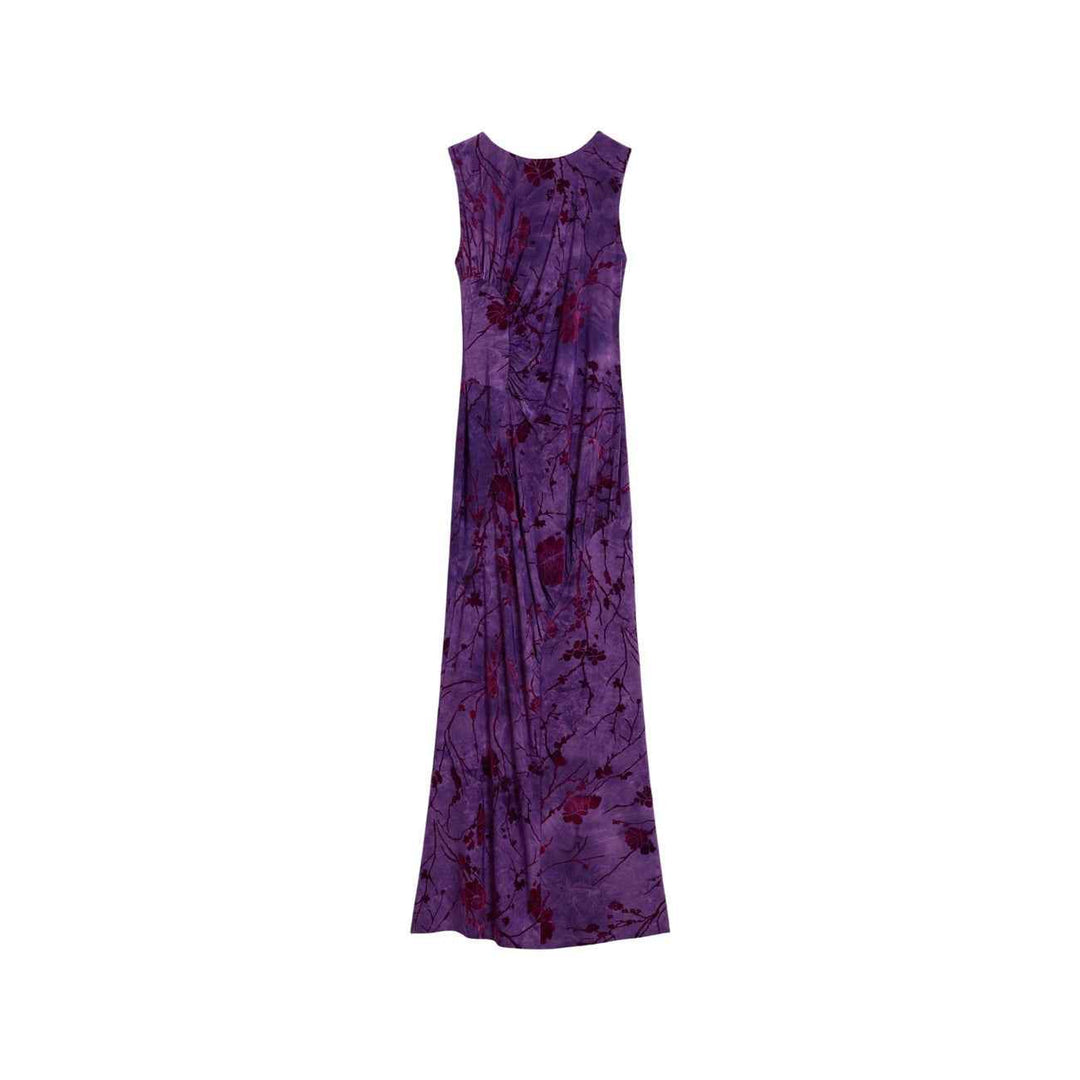 Desigual - Desigual  Women Dress