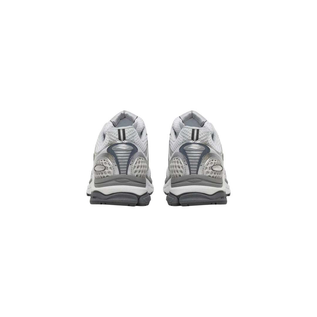Saucony - Saucony Men Sneakers