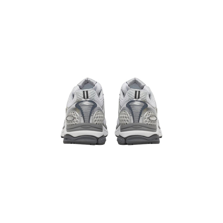 Saucony - Saucony Men Sneakers