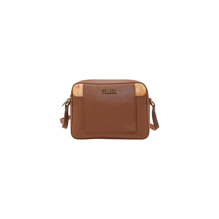 Alviero Martini Prima Classe - Alviero Martini Prima Classe  Women Bag