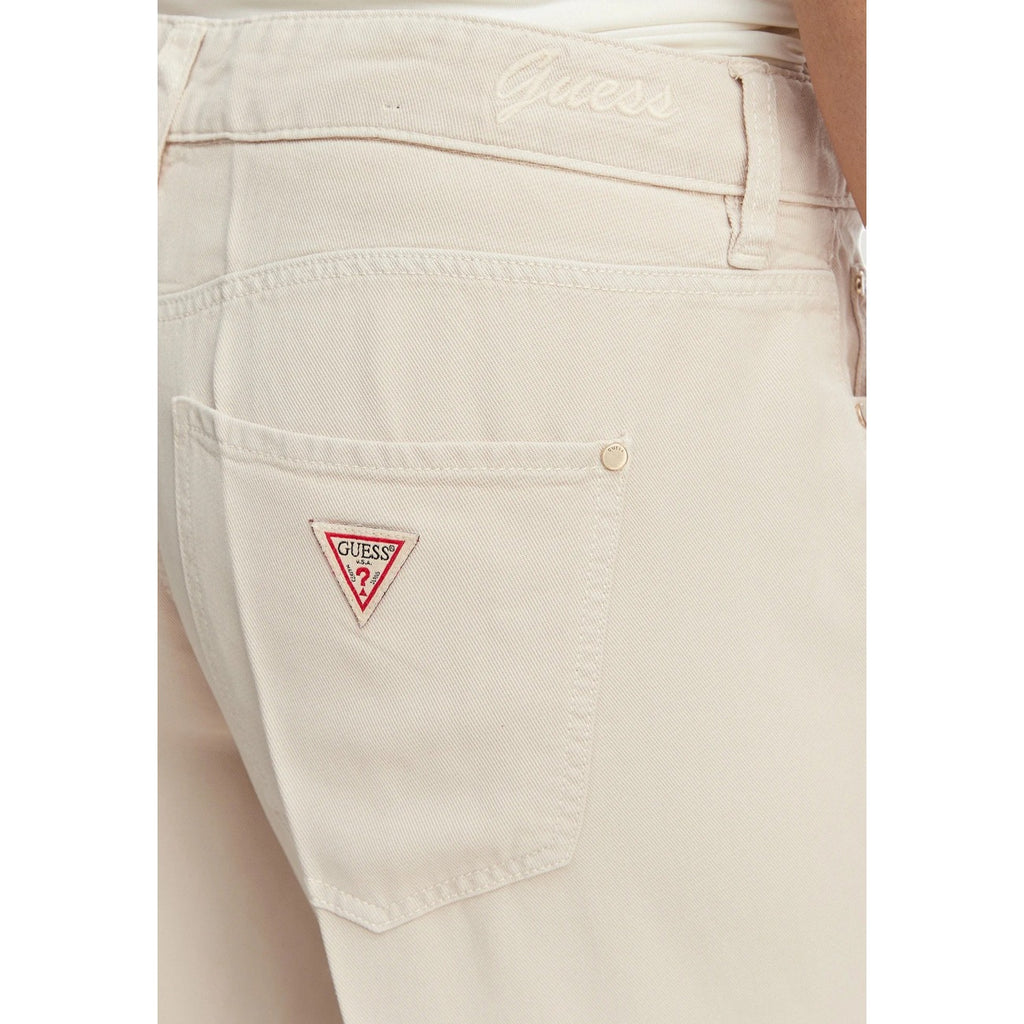 Guess - Guess  Women Trousers