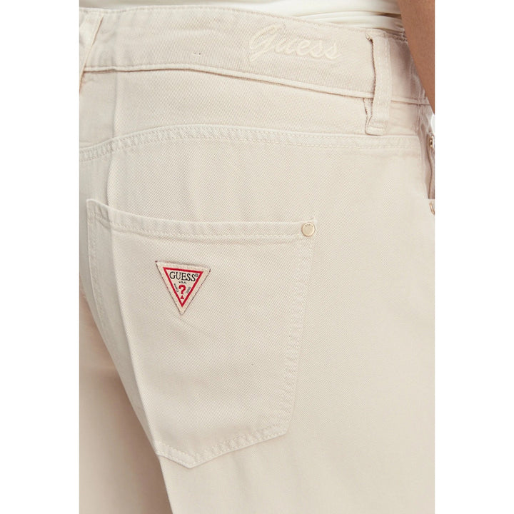 Guess - Guess  Women Trousers