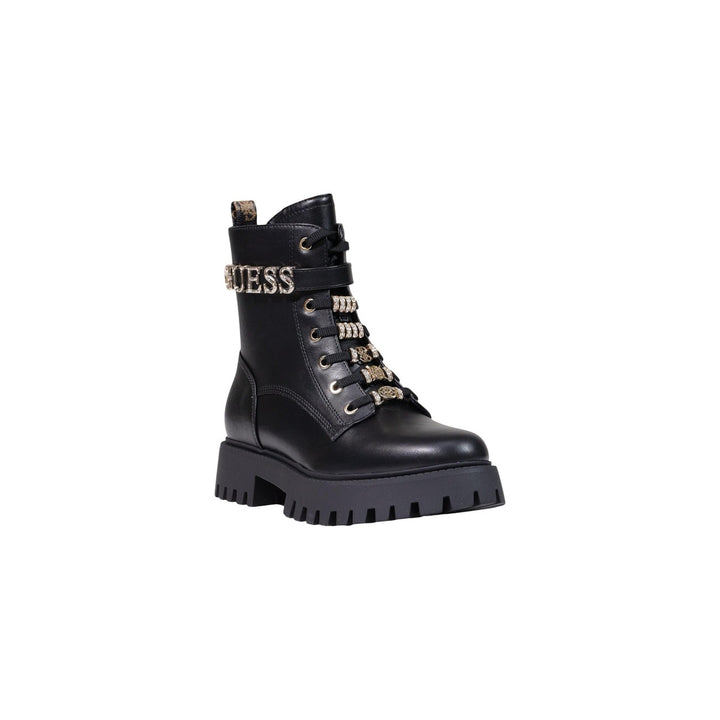 Guess - Guess Women Boots