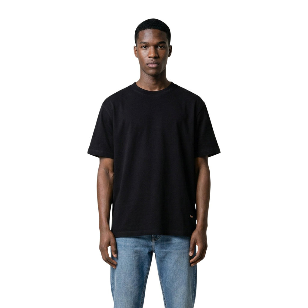 Gianni Lupo - Gianni Lupo Men T-Shirt