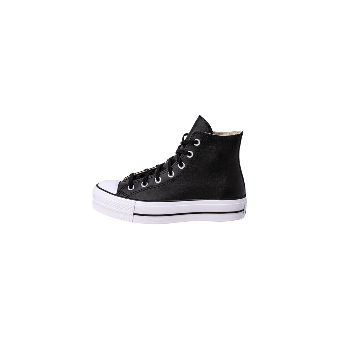 Converse - Converse Women Sneakers