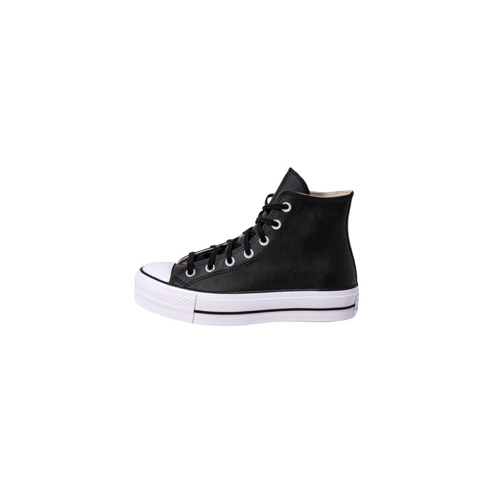 Converse - Converse Women Sneakers