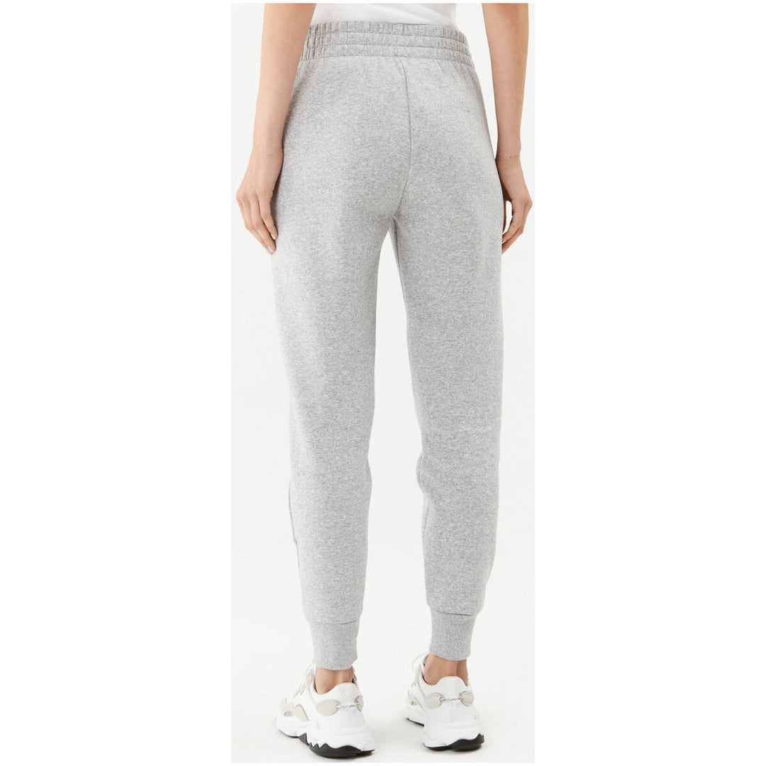 Under Armour - Under Armour  Women Trousers