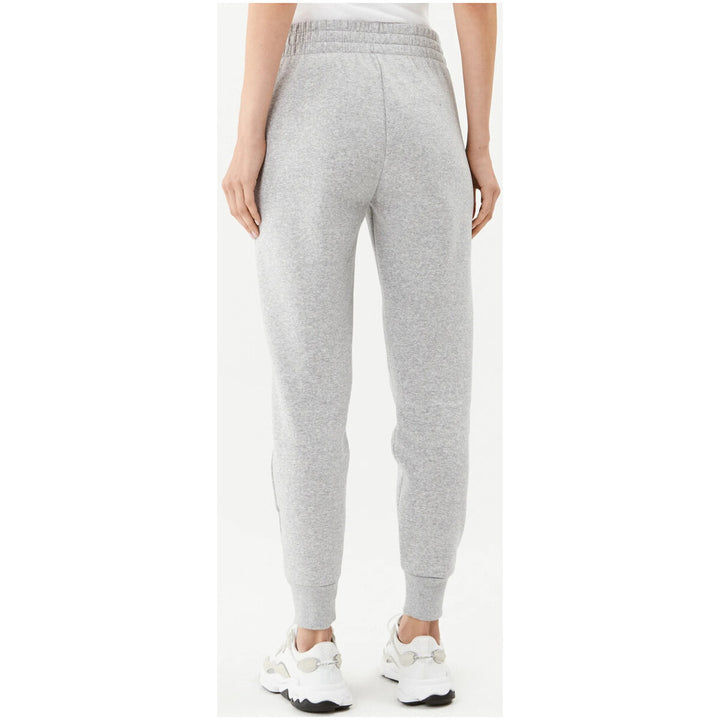 Under Armour - Under Armour  Women Trousers