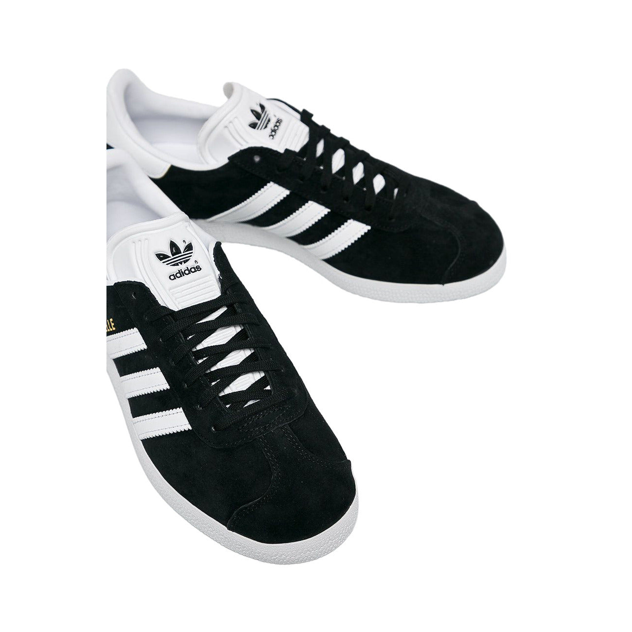Adidas - Adidas Women Sneakers