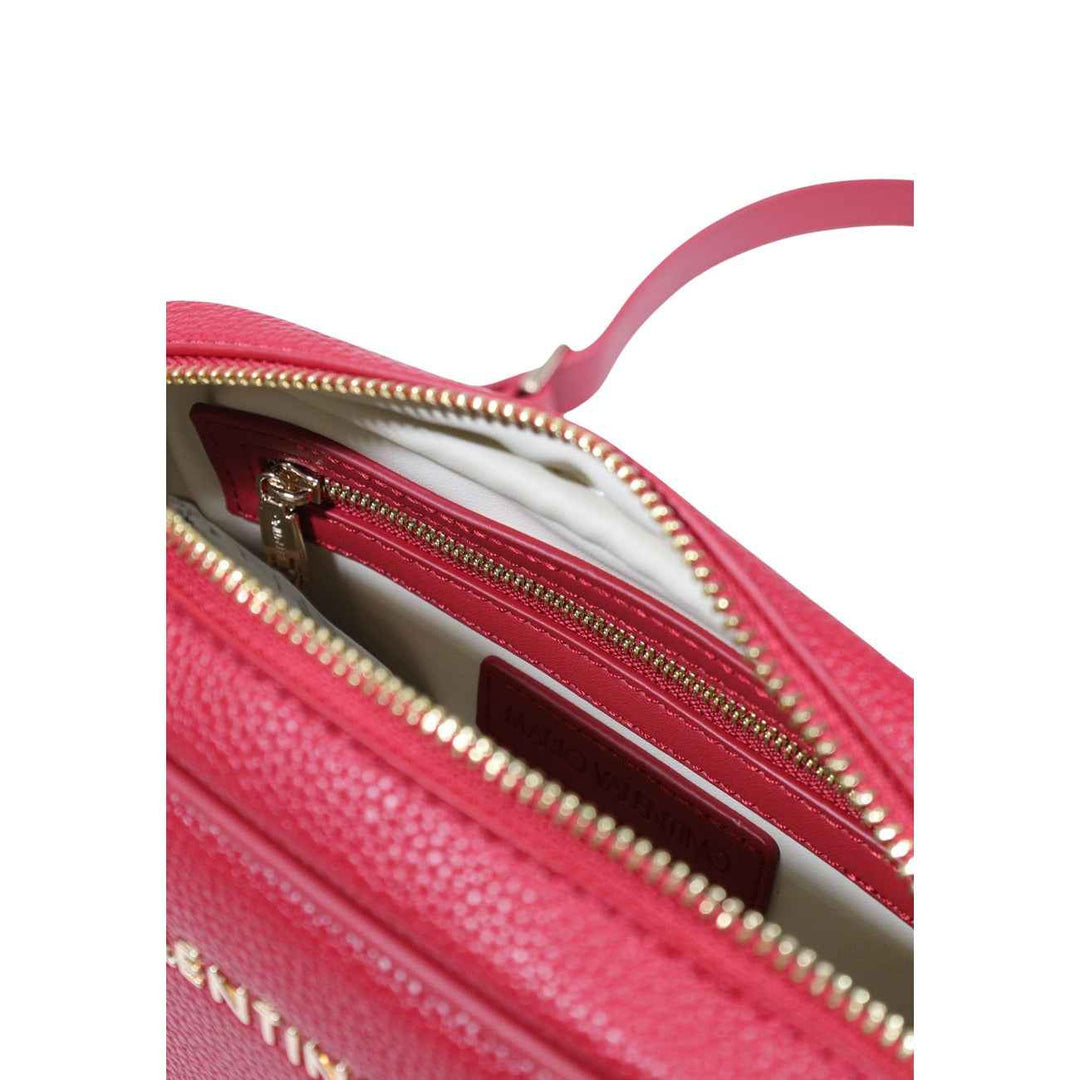 Valentino Bags - Valentino Bags  Women Bag