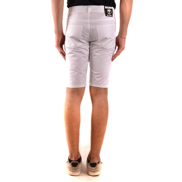 Moschino - Moschino Men Shorts