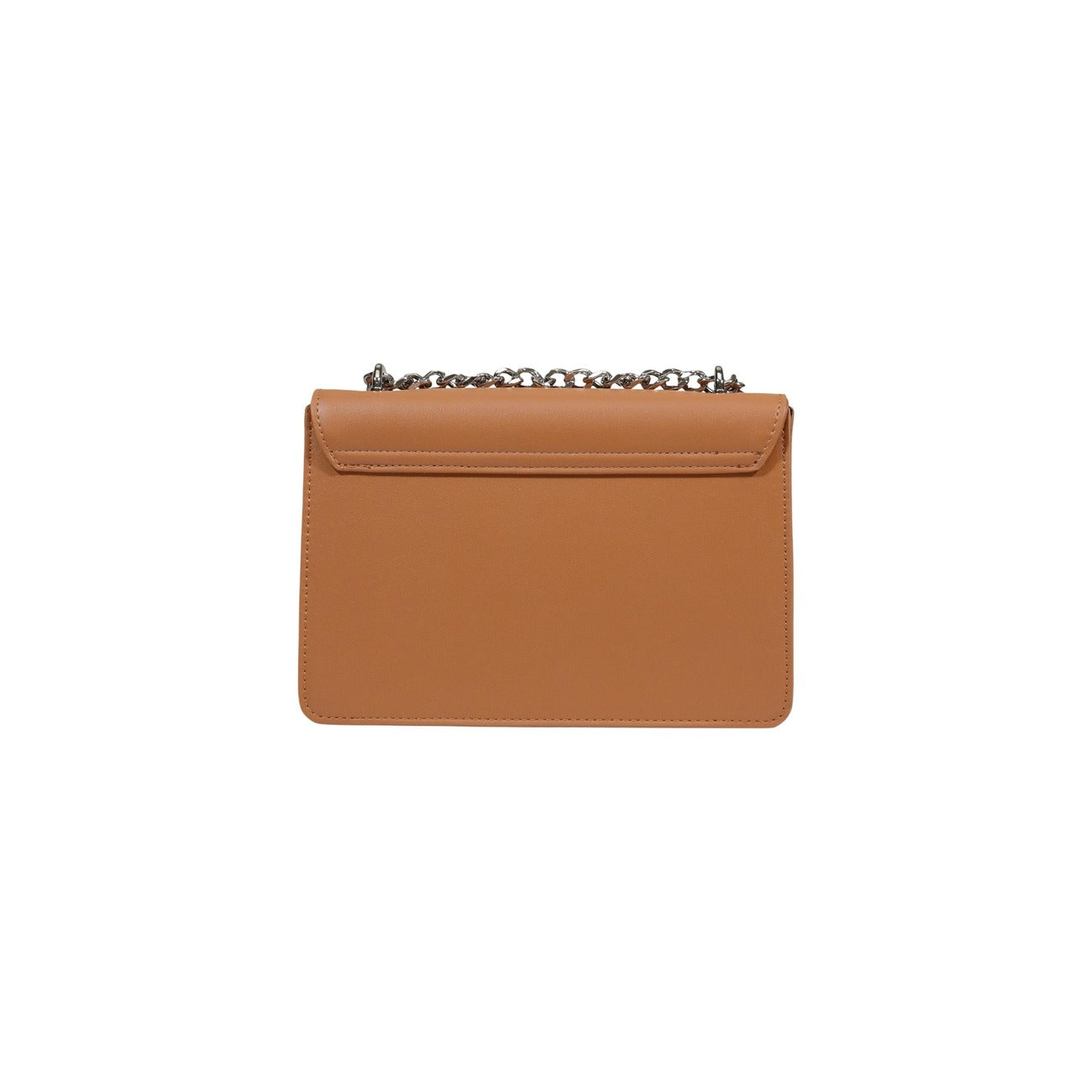 Replay - Replay  Women Bag
