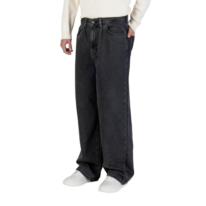 Only &amp; Sons - Only &amp; Sons Men Jeans