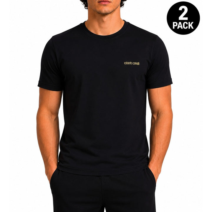 Roberto Cavalli Underwear - Roberto Cavalli Underwear Men Underwear