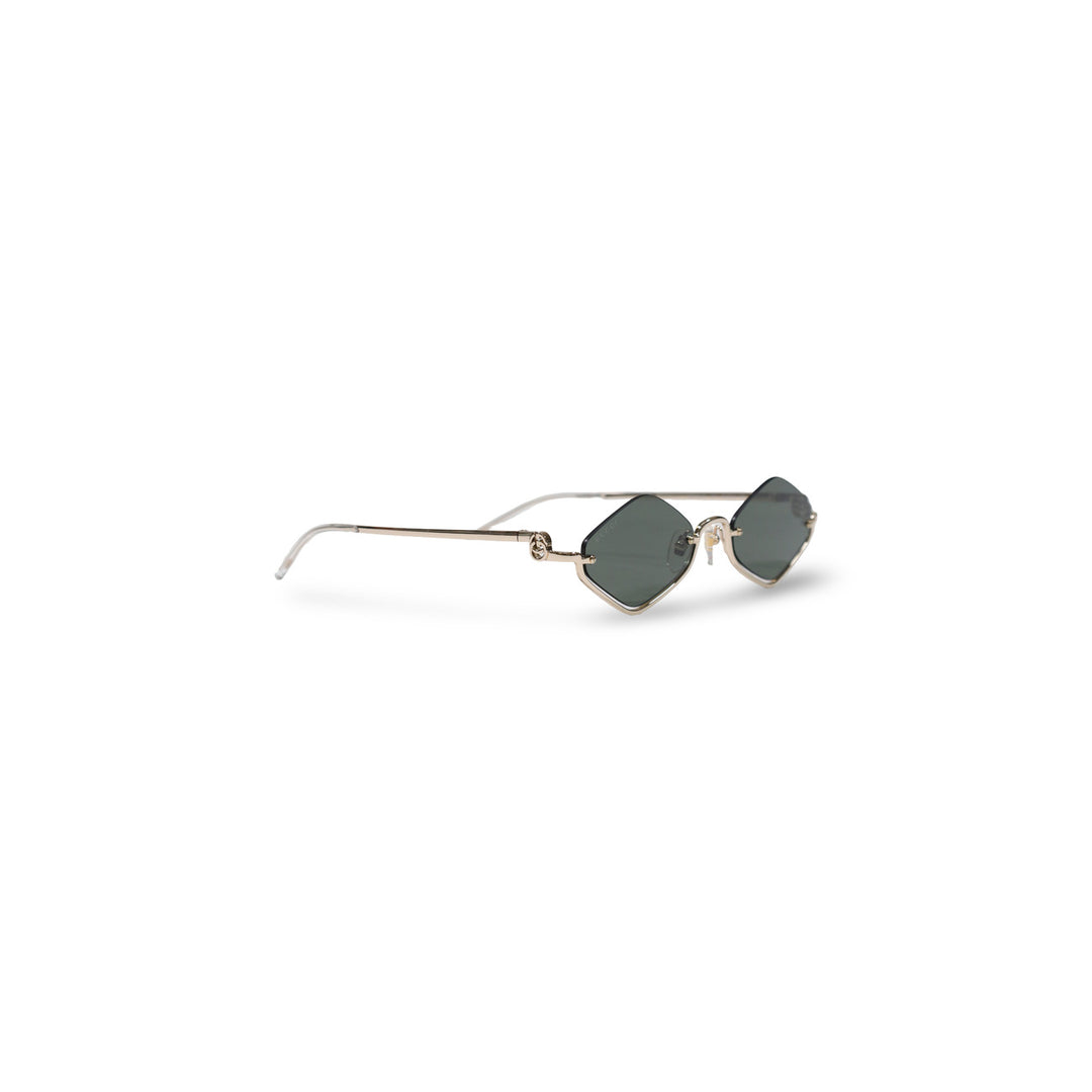 Gucci - Gucci  Women Sunglasses