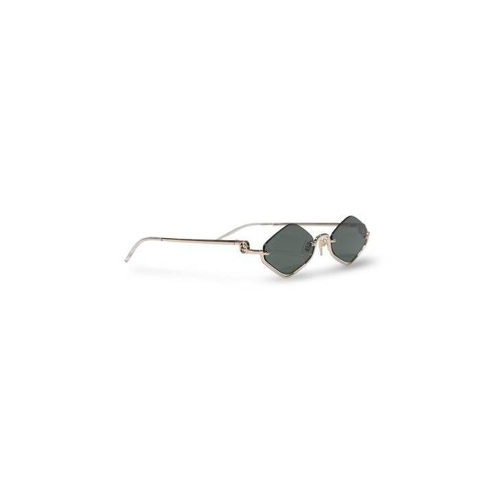 Gucci - Gucci  Women Sunglasses