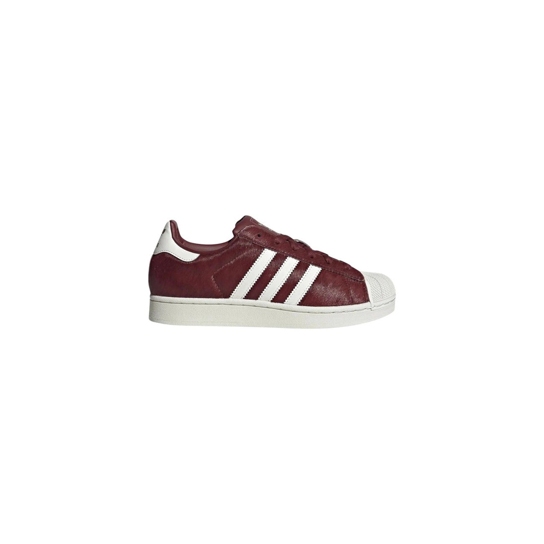 Adidas Originals - Adidas Originals Women Sneakers