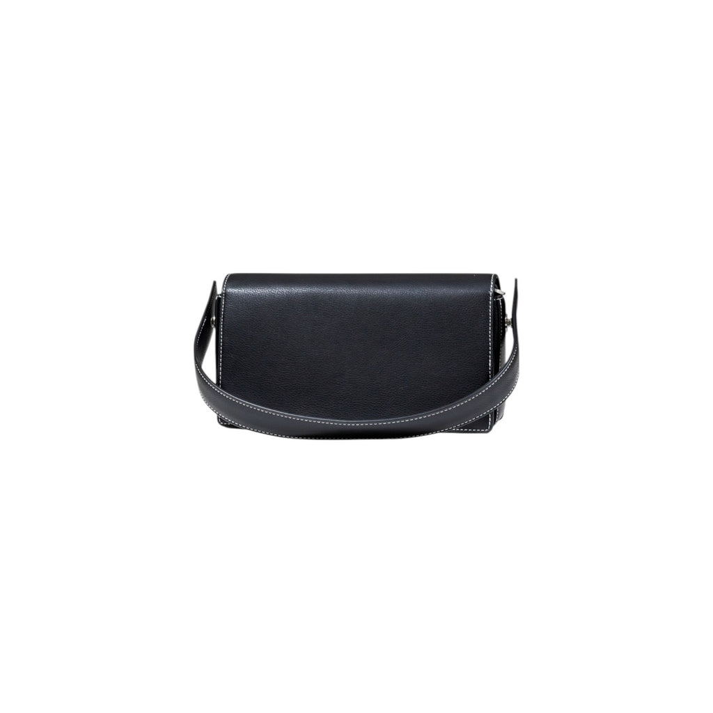 Karl Lagerfeld Jeans - Karl Lagerfeld Jeans  Women Bag