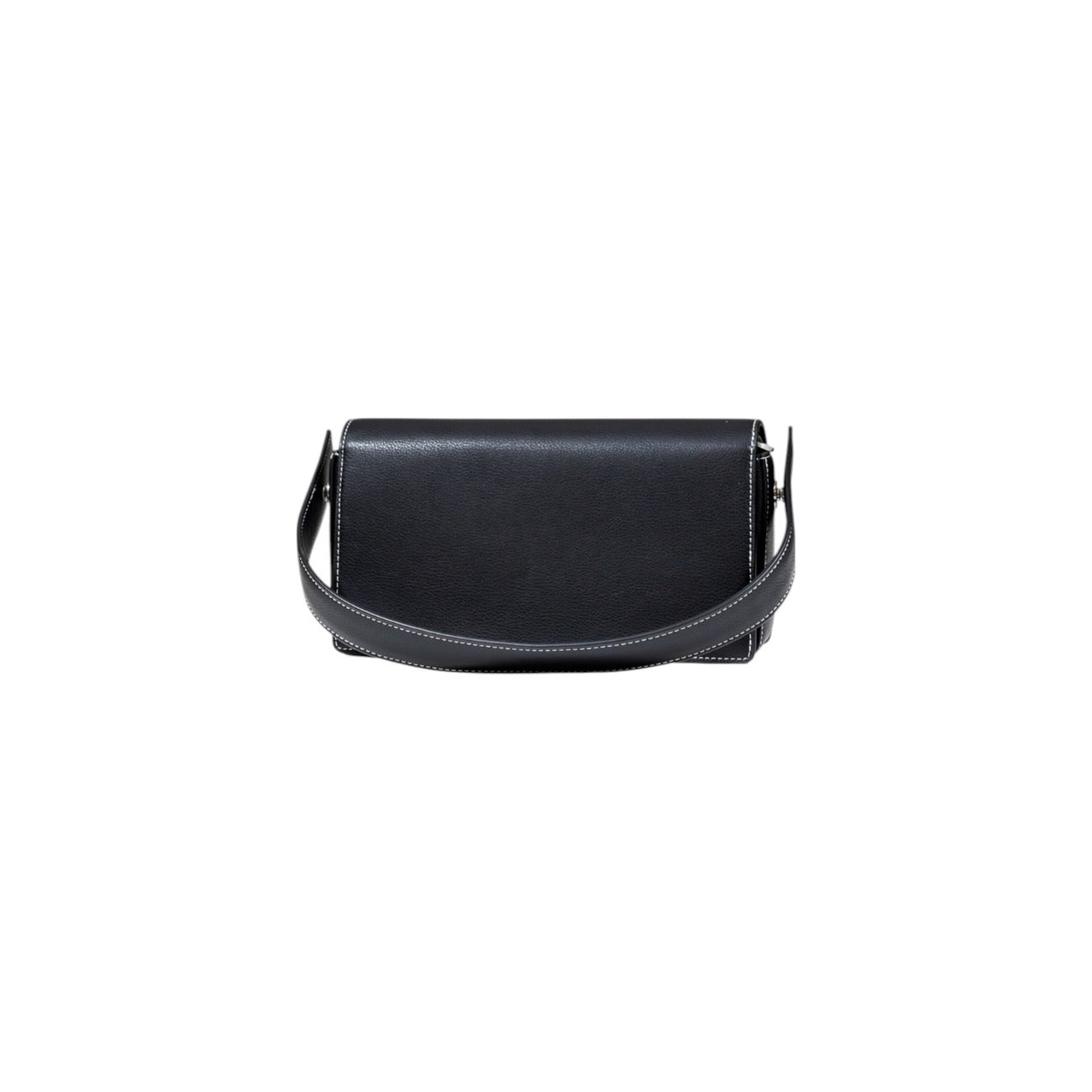 Karl Lagerfeld Jeans - Karl Lagerfeld Jeans  Women Bag