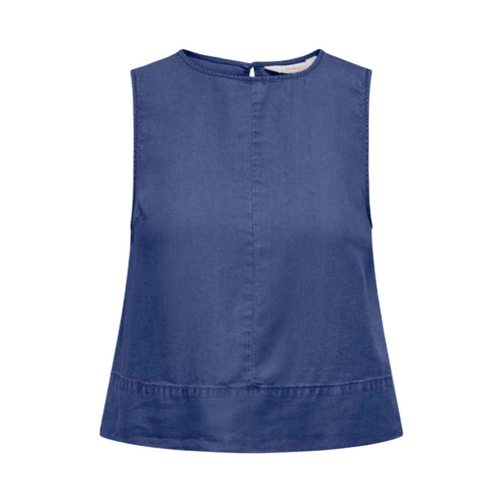 Only - Only  Women Blouse