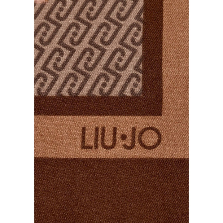 Liu Jo - Liu Jo  Women Scarve