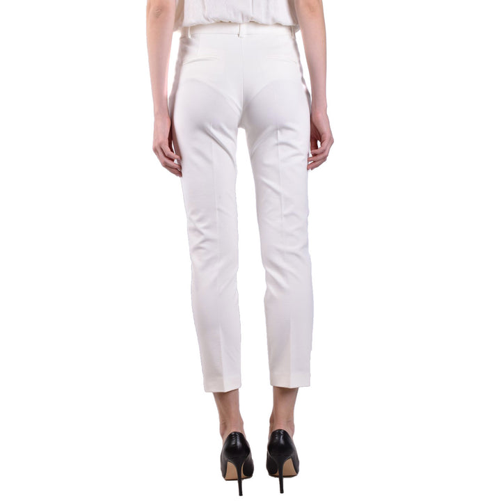 Pinko - Pinko  Women Trousers