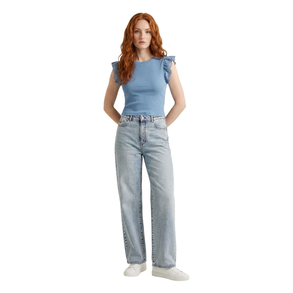 Only - Only  Women Top