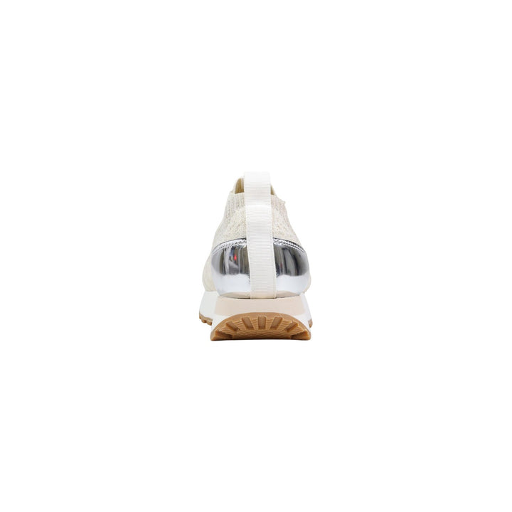 Liu Jo - Liu Jo Women Sneakers