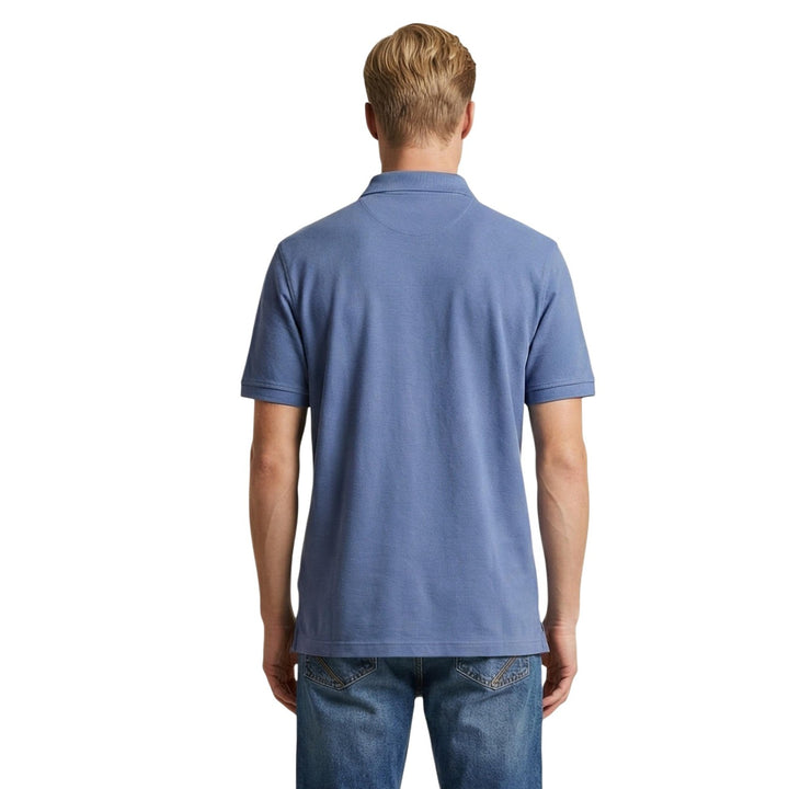 Gant - Gant Men Polo