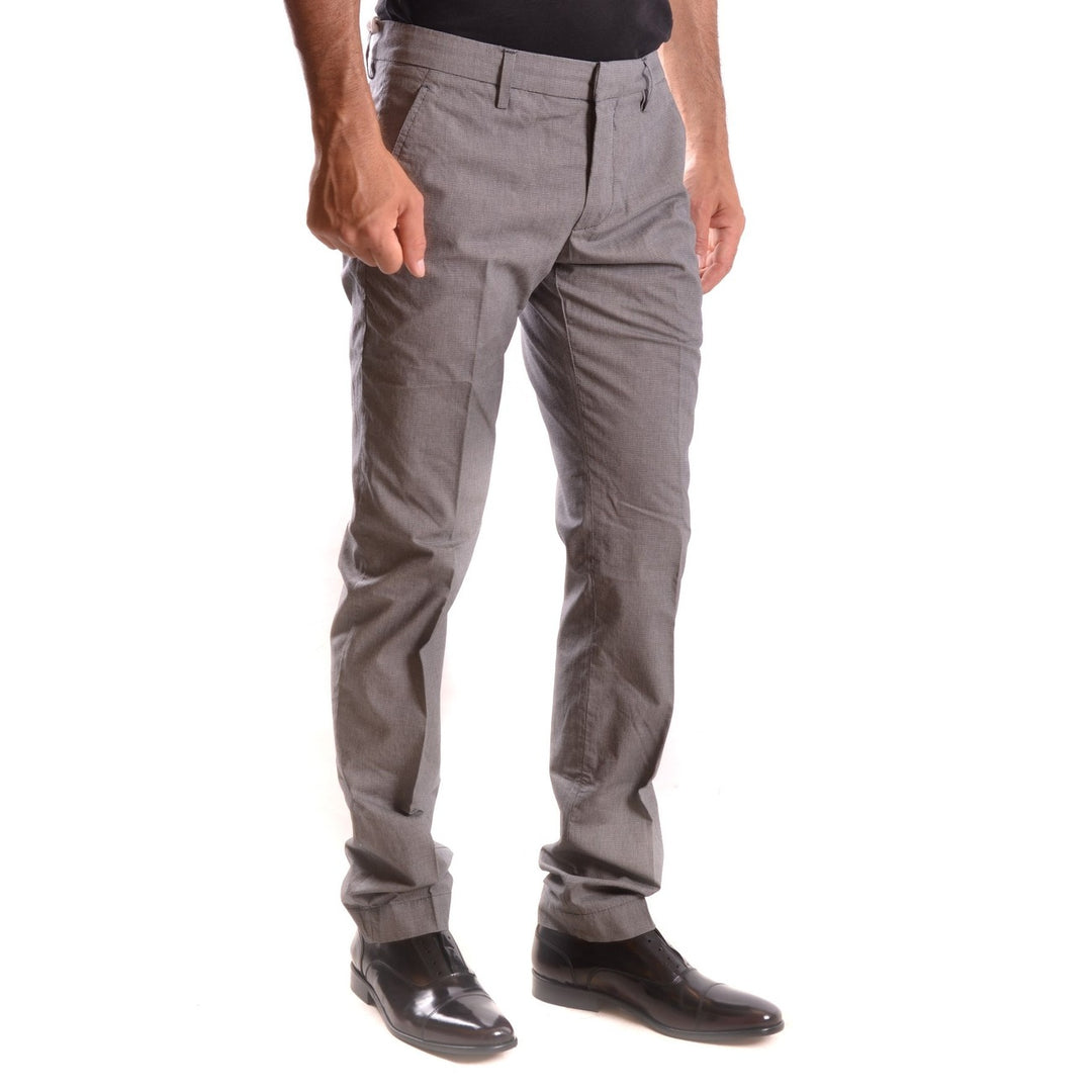 Dondup - Dondup Men Trousers