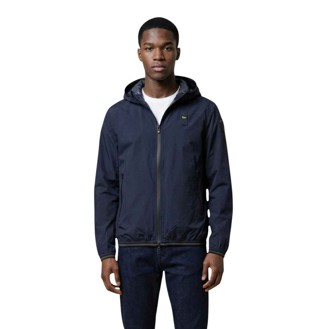 Blauer - Blauer Men Blazer