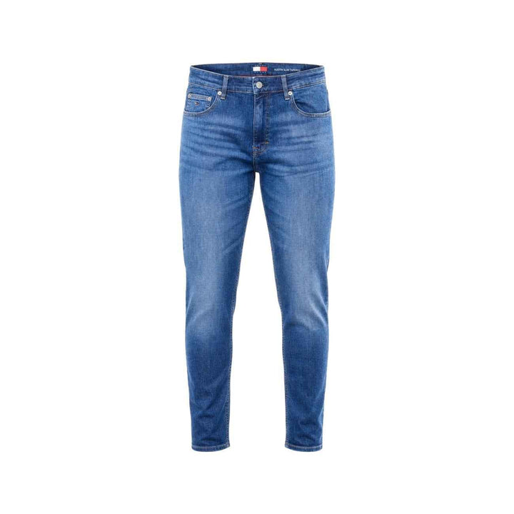 Tommy Hilfiger Jeans - Tommy Hilfiger Jeans Men Jeans
