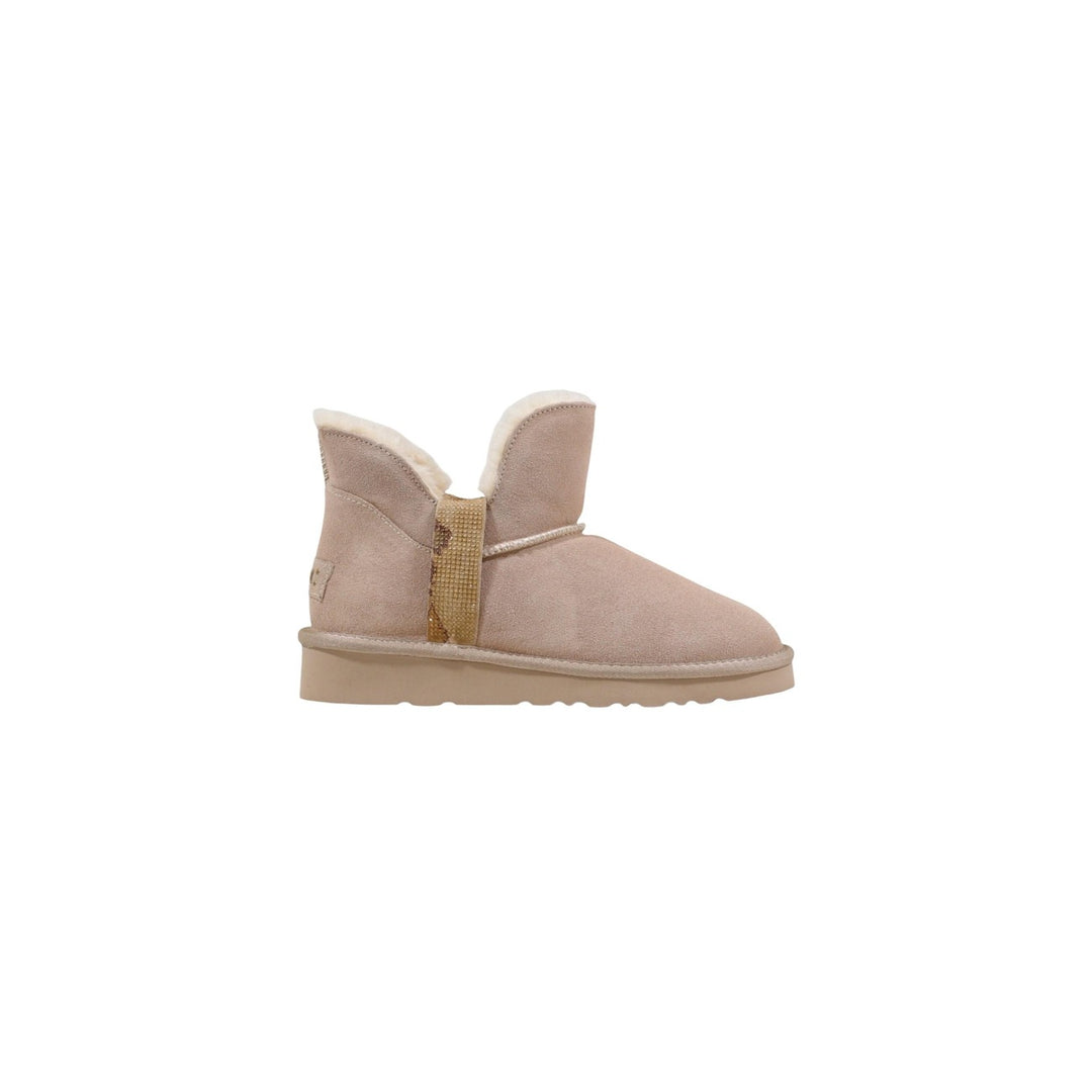 Alviero Martini Prima Classe - Alviero Martini Prima Classe Women Boots