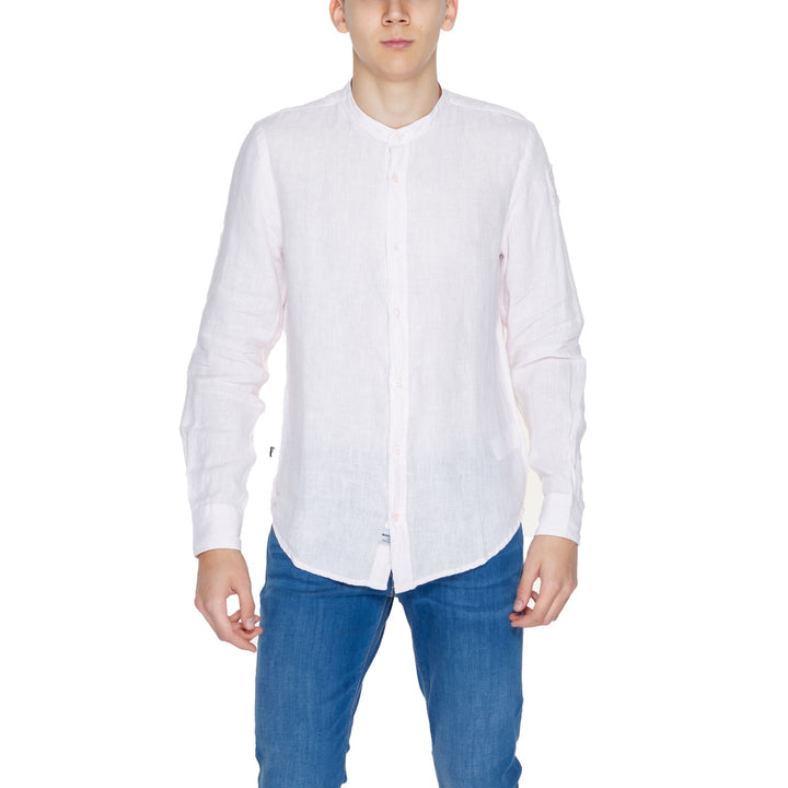 Blauer - Blauer Men Shirt