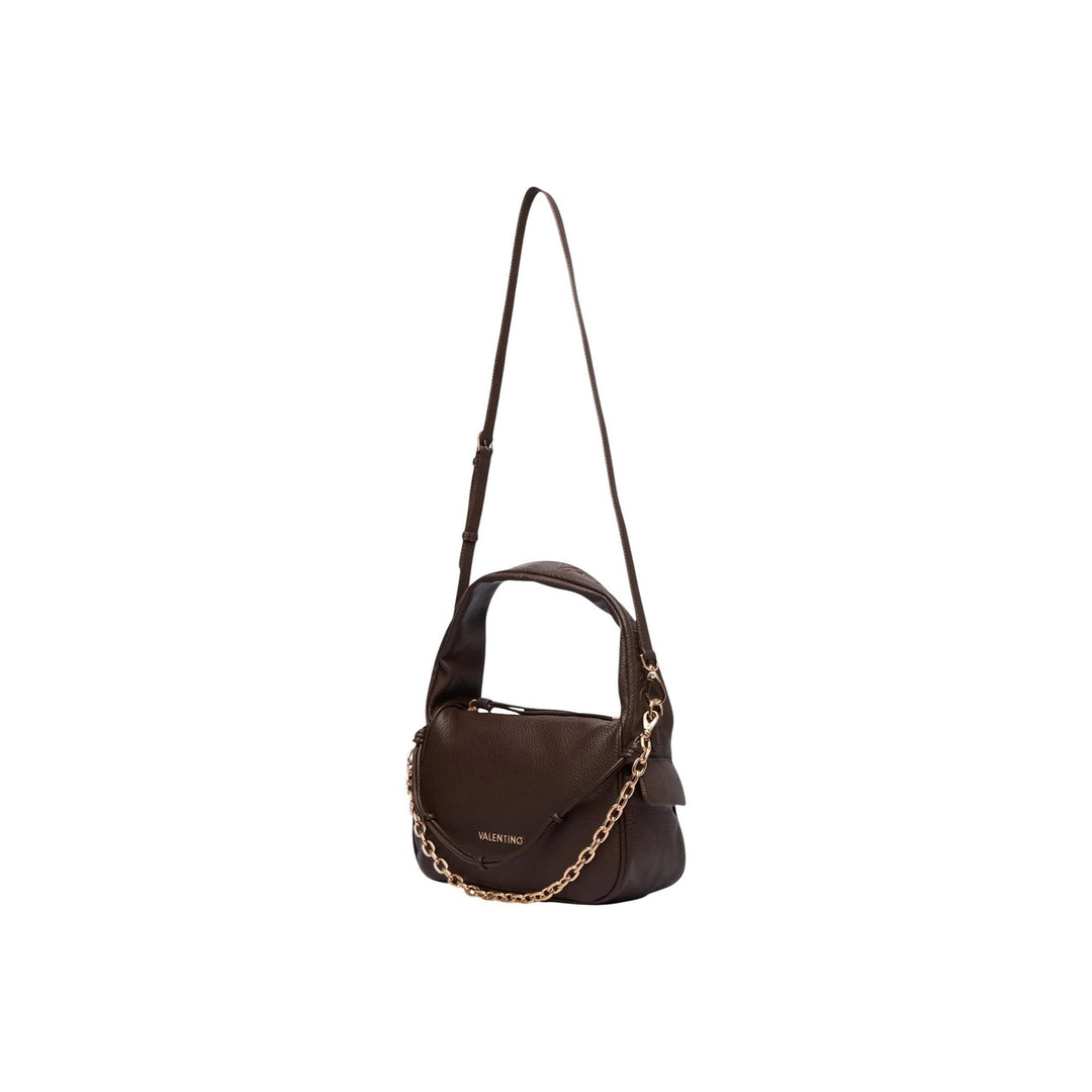Valentino Bags - Valentino Bags  Women Bag