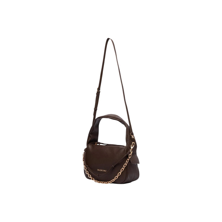 Valentino Bags - Valentino Bags  Women Bag