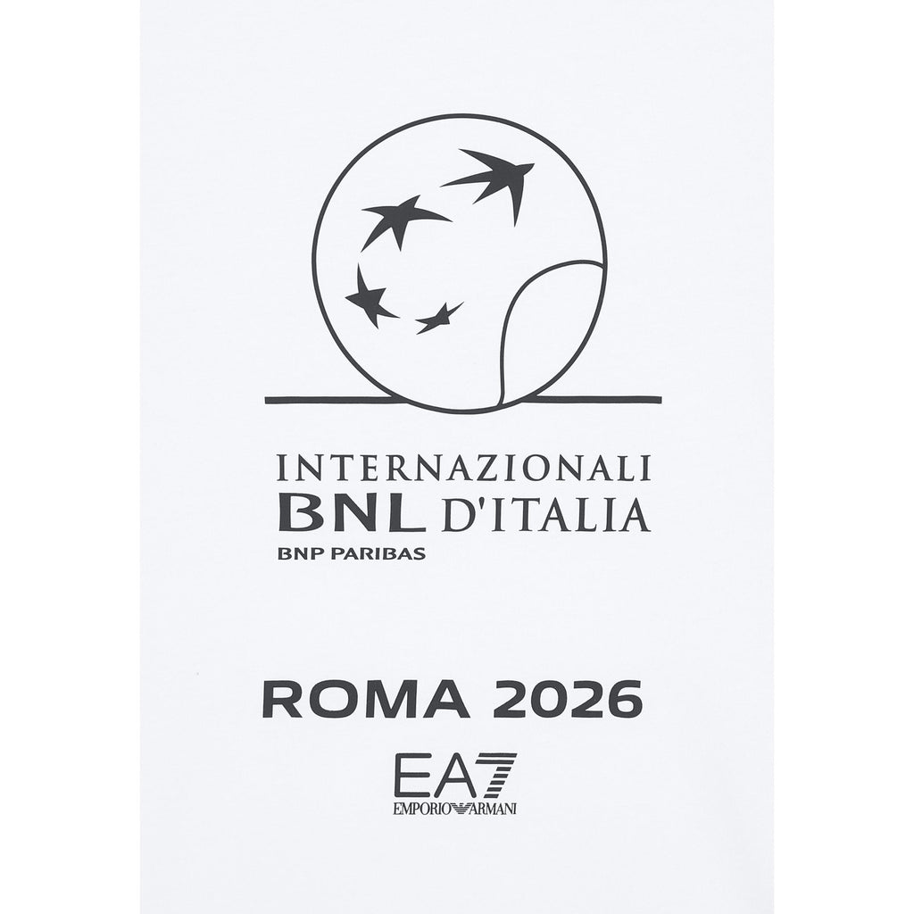 Ea7 - Ea7 Men T-Shirt