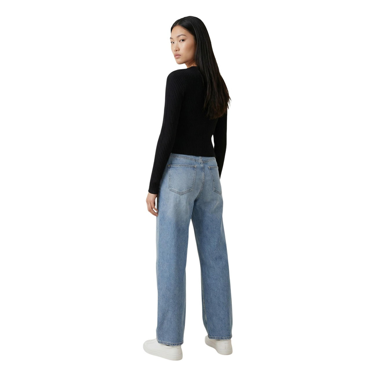 Tommy Hilfiger Jeans - Tommy Hilfiger Jeans  Women Cardigan