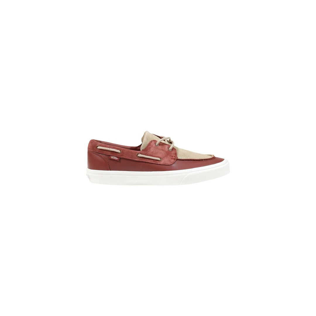 Vans - Vans Men Sneakers