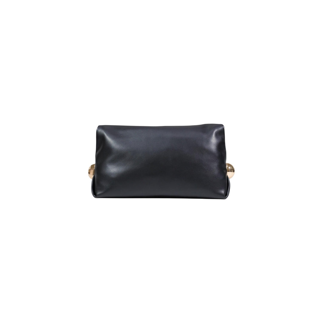 Liu Jo - Liu Jo  Women Bag
