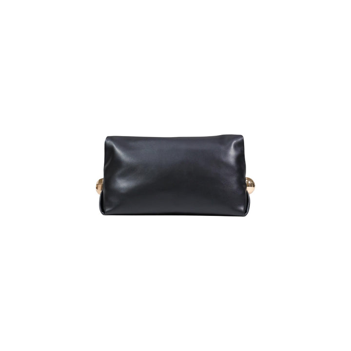 Liu Jo - Liu Jo  Women Bag