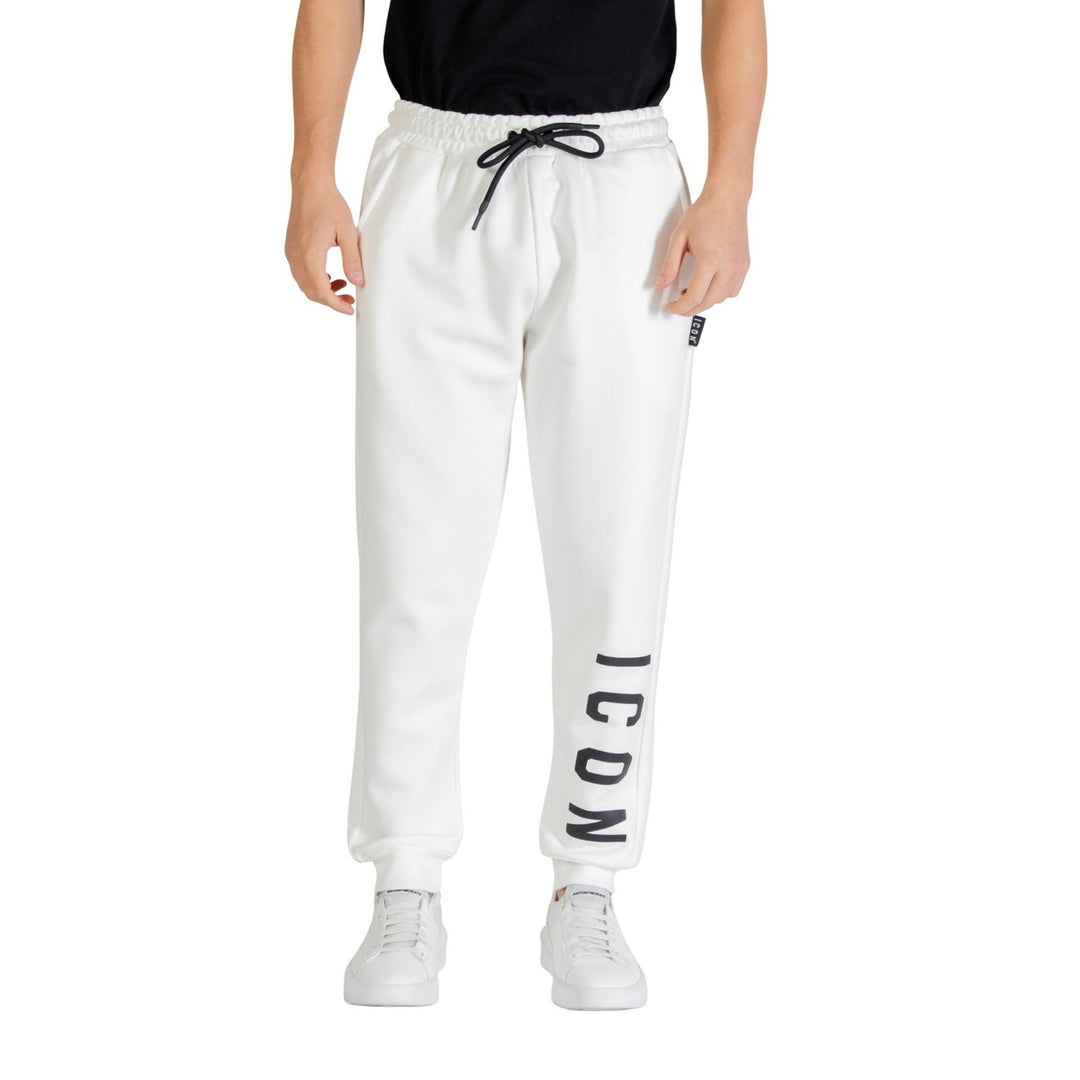 Icon - Icon Men Trousers