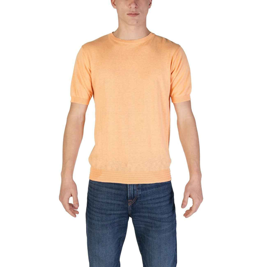 Hamaki-ho - Hamaki-ho Men T-Shirt