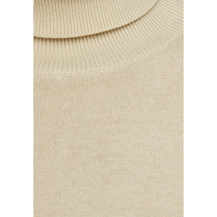 Jack &amp; Jones - Jack &amp; Jones Men Knitwear